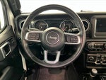 2021 Wrangler Unlimited Thumbnail 12
