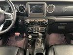 2021 Wrangler Unlimited Thumbnail 13