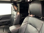 2021 Wrangler Unlimited Thumbnail 16