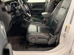 2021 Wrangler Unlimited Thumbnail 17
