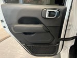 2021 Wrangler Unlimited Thumbnail 18