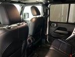 2021 Wrangler Unlimited Thumbnail 19