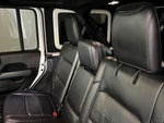 2021 Wrangler Unlimited Thumbnail 20