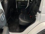 2021 Wrangler Unlimited Thumbnail 21