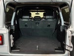 2021 Wrangler Unlimited Thumbnail 22