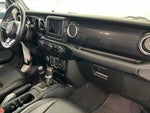 2021 Wrangler Unlimited Thumbnail 24