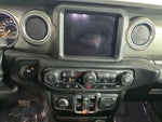 2022 Wrangler Unlimited Thumbnail 12