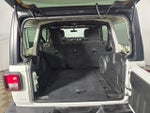 2022 Wrangler Unlimited Thumbnail 17
