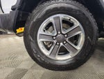 2022 Wrangler Unlimited Thumbnail 21