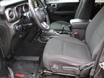 2018 Wrangler Unlimited Thumbnail 11