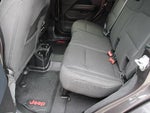 2018 Wrangler Unlimited Thumbnail 12
