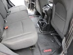 2018 Wrangler Unlimited Thumbnail 13