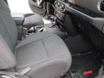 2018 Wrangler Unlimited Thumbnail 14