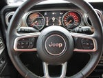 2018 Wrangler Unlimited Thumbnail 17