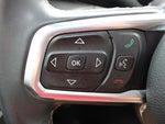 2018 Wrangler Unlimited Thumbnail 18