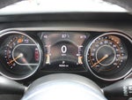 2018 Wrangler Unlimited Thumbnail 19