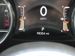 2018 Wrangler Unlimited Thumbnail 20