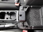 2018 Wrangler Unlimited Thumbnail 21
