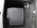 2018 Wrangler Unlimited Thumbnail 22
