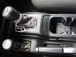 2018 Wrangler Unlimited Thumbnail 23