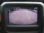 2018 Wrangler Unlimited Thumbnail 25