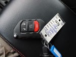 2018 Wrangler Unlimited Thumbnail 28