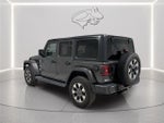 2019 Wrangler Unlimited Thumbnail 3