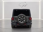 2019 Wrangler Unlimited Thumbnail 4