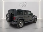 2019 Wrangler Unlimited Thumbnail 5