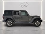 2019 Wrangler Unlimited Thumbnail 6