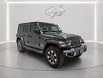 2019 Wrangler Unlimited Thumbnail 7