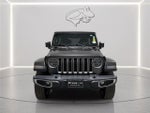 2019 Wrangler Unlimited Thumbnail 8