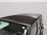2019 Wrangler Unlimited Thumbnail 10