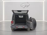 2019 Wrangler Unlimited Thumbnail 11