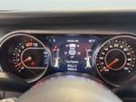 2019 Wrangler Unlimited Thumbnail 12