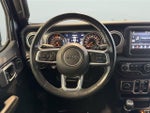 2019 Wrangler Unlimited Thumbnail 14