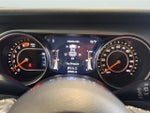 2019 Wrangler Unlimited Thumbnail 15