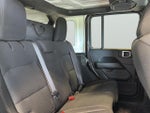2019 Wrangler Unlimited Thumbnail 16