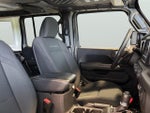 2019 Wrangler Unlimited Thumbnail 17