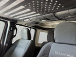 2019 Wrangler Unlimited Thumbnail 18