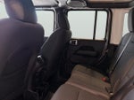 2019 Wrangler Unlimited Thumbnail 19