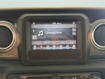 2019 Wrangler Unlimited Thumbnail 20