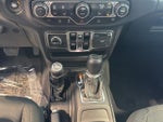 2019 Wrangler Unlimited Thumbnail 22
