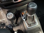 2019 Wrangler Unlimited Thumbnail 23