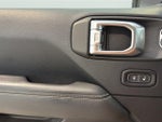 2019 Wrangler Unlimited Thumbnail 24