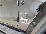 2019 Wrangler Unlimited Thumbnail 26