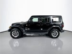 2019 Wrangler Unlimited Thumbnail 4