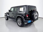 2019 Wrangler Unlimited Thumbnail 5