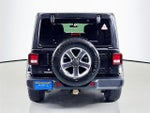 2019 Wrangler Unlimited Thumbnail 6