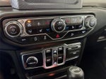 2019 Wrangler Unlimited Thumbnail 17